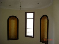 villa  (28)